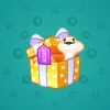 Snake Box #7590