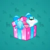 Snake Box #7591