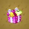 Snake Box #7599