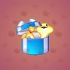 Snake Box #76