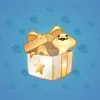 Snake Box #7600