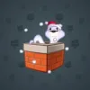 Snake Box #762