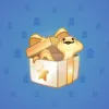 Snake Box #7623