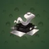 Snake Box #7631