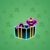Snake Box #7640