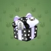 Snake Box #7642