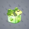 Snake Box #7644
