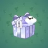 Snake Box #7649