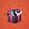 Snake Box #765