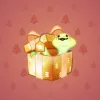 Snake Box #7650