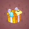 Snake Box #7651
