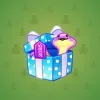 Snake Box #7660