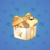 Snake Box #7662