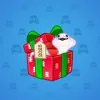 Snake Box #7666