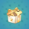 Snake Box #7673