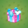 Snake Box #7675