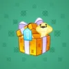 Snake Box #7679