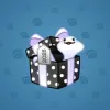 Snake Box #7680