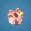 Snake Box #7685