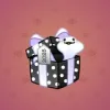 Snake Box #7689