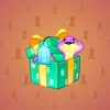 Snake Box #7697