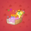 Snake Box #77