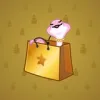Snake Box #7701