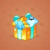Snake Box #7706