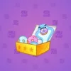 Snake Box #7707