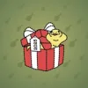 Snake Box #771