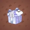 Snake Box #7712