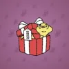Snake Box #7717