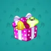 Snake Box #7719