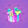 Snake Box #7722