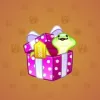 Snake Box #7748