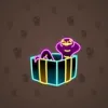 Snake Box #775
