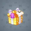 Snake Box #7752