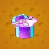 Snake Box #7754