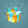Snake Box #7759