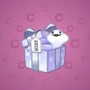 Snake Box #776