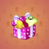 Snake Box #7762