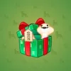 Snake Box #7763