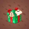 Snake Box #7764