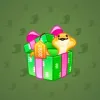 Snake Box #7766