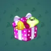 Snake Box #7778