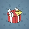 Snake Box #7790