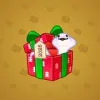 Snake Box #7792