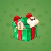 Snake Box #7794