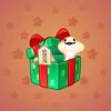 Snake Box #7795