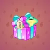 Snake Box #7796